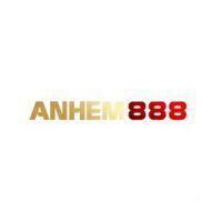 ANHEM888 Pro