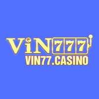 Vin77 Casino