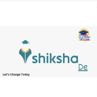 Shiksha Dekho