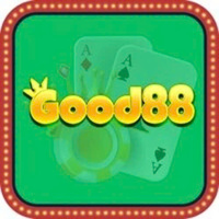 GOOD88  Green