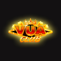 vuaclubonline com