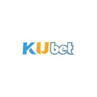 Nhà Cái Kubet Trang Chủ Chính Thức KuCasino
