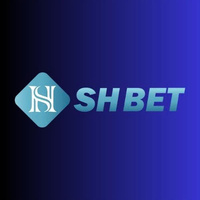 SHBET 