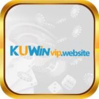 Kuwin website