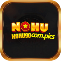 nohu90compics 