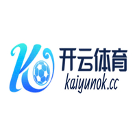 开云 体育