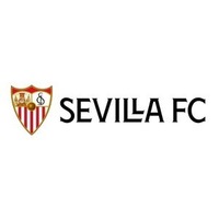 Sevilla Việt Nam 