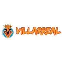 Villarreal Việt Nam 