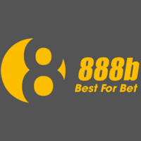 Nhà cái 888B