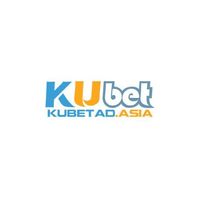 Nhà Cái KUBET