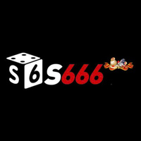 s666 wales