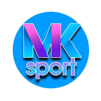 Mk  sport