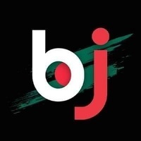 Baji999 
