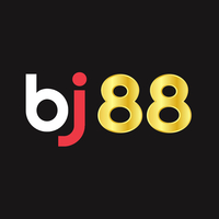 bj88dagavip.org@gmail.com