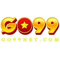 GO99 