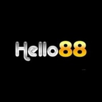 Hello88 
