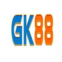 nha cai gk88