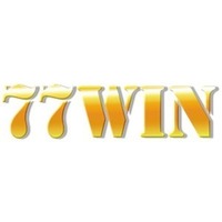 Nhà cái  77Win