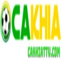 cakhiattv com