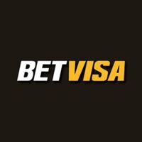 betvisa ltd