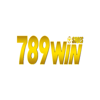 789win shoes