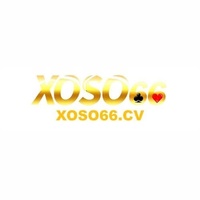 xoso66  cv