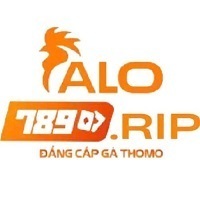 alo789rip 