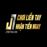 J7bet  M4