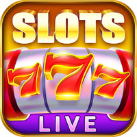 live777 fishing