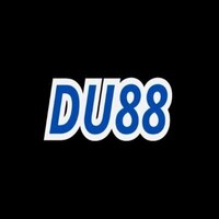Nhà Cái  Du88