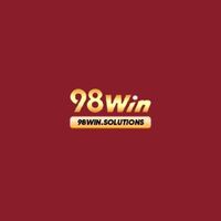 98win solutions