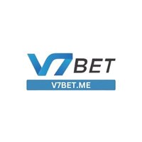 Nhà Cái  V7bet