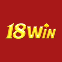 18win  Sh