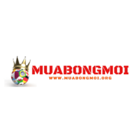 Mua BongMoi
