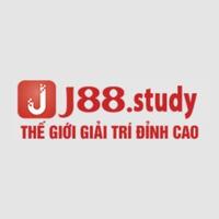 Nhà Cái J88