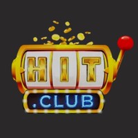 Game Bài Đổi Thưởng  Hitclub