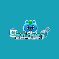 ZALOBET info