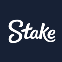 Stake 