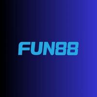 FUN88 Nhà cái uy tín FUN88LINK4