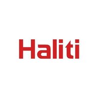Công ty Haliti