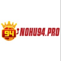 NOHU94 pro