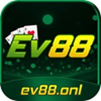 ev88 onl