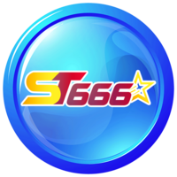 Nhà Cái ST666