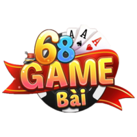 68Gamebaii Bar