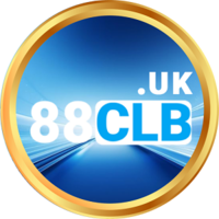 88CLB 
