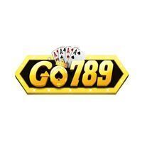 Cổng Game  GO789