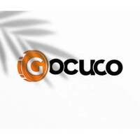 Go CuCo