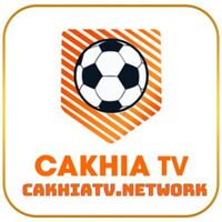 Cakhiatv network