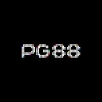 PG88 Blog