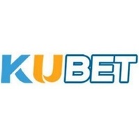 kubet | kubet77skin - Sân chơi đổi thưởng xanh  chín nhất châu Á